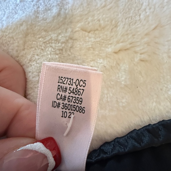 New! SET Victoria’s Secret Ziggy Glam Floral skirt cami 45895 45892 - Picture 11 of 15